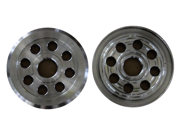 开云手机官方版登录入口-开云（中国）
